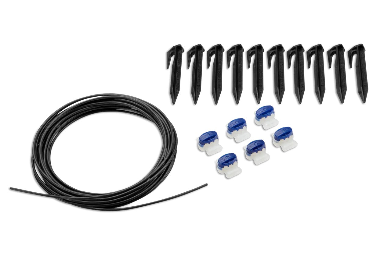 Automower® Begrenzungskabel Reparatur-Kit
