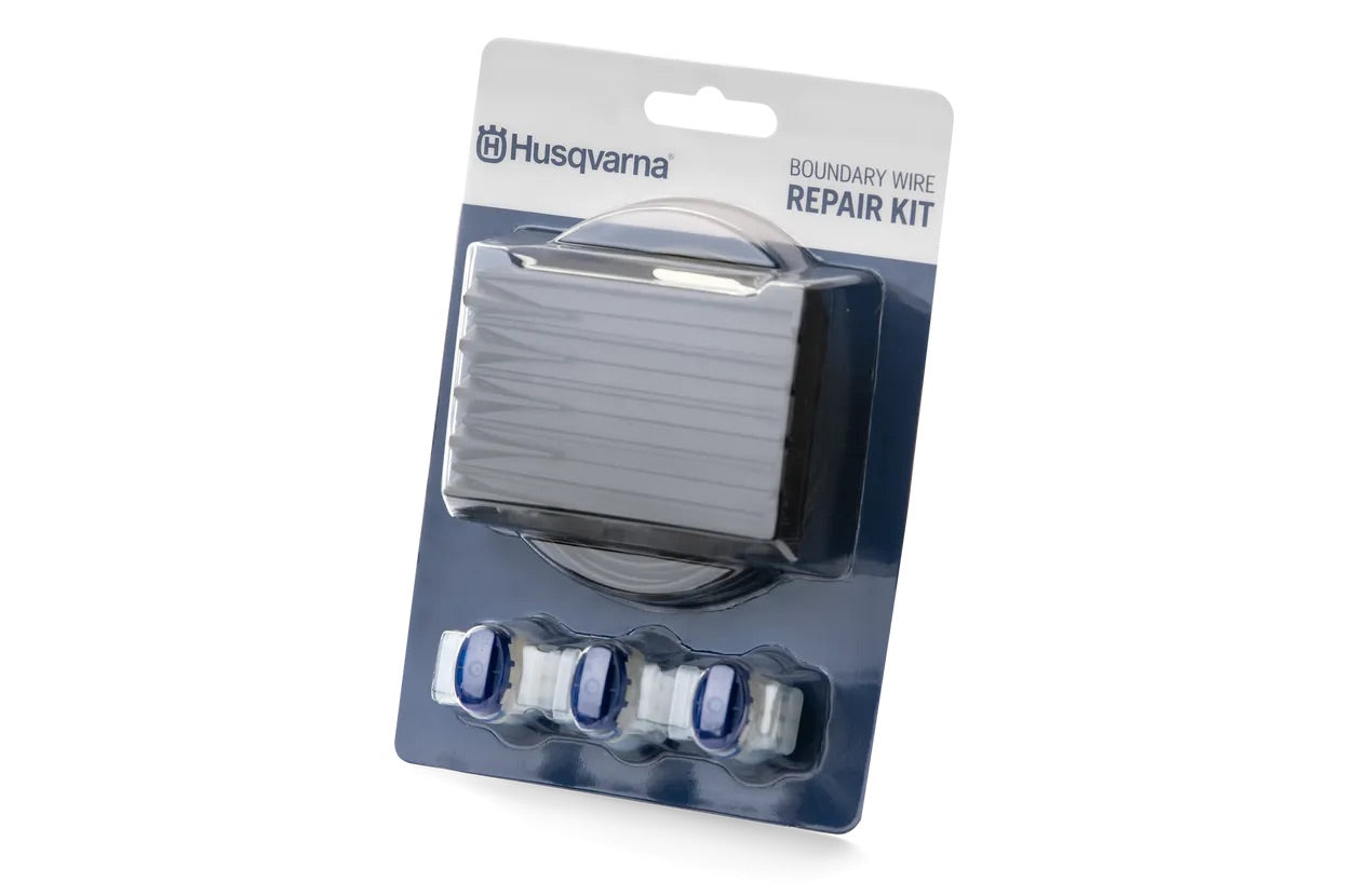 Automower® Begrenzungskabel Reparatur-Kit