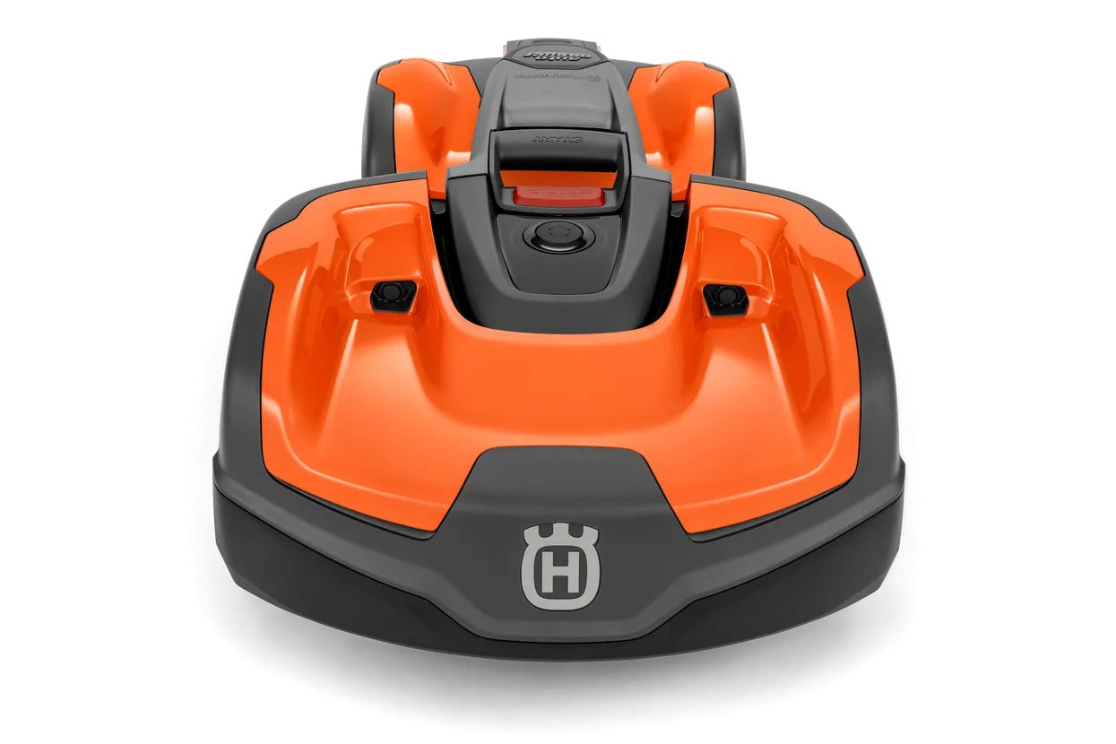 Automower® 535 AWD Professional