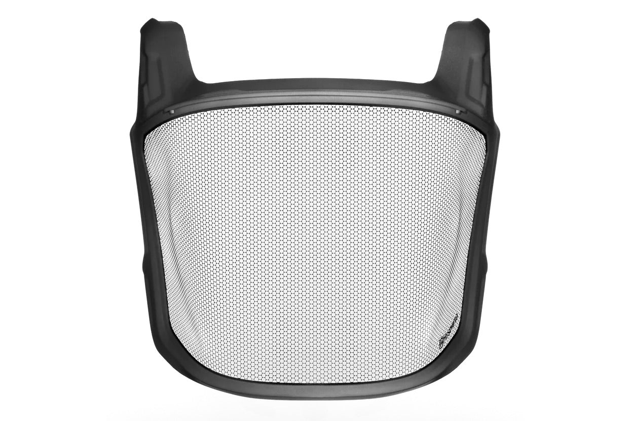 Visier V300 für Forsthelm Technical