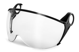 Visier für Helm Aborist Spire Vent