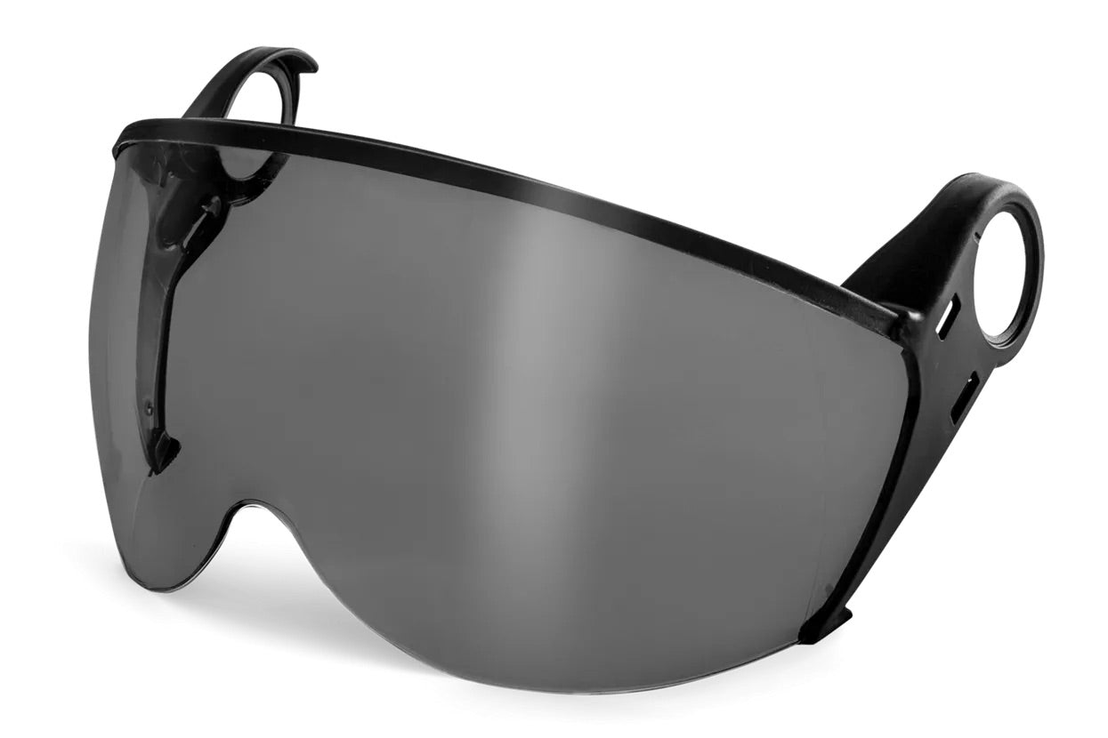 Visier für Helm Aborist Spire Vent