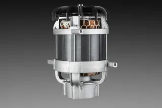 Hochdruckreiniger PW 350