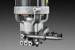 Hochdruckreiniger PW 350