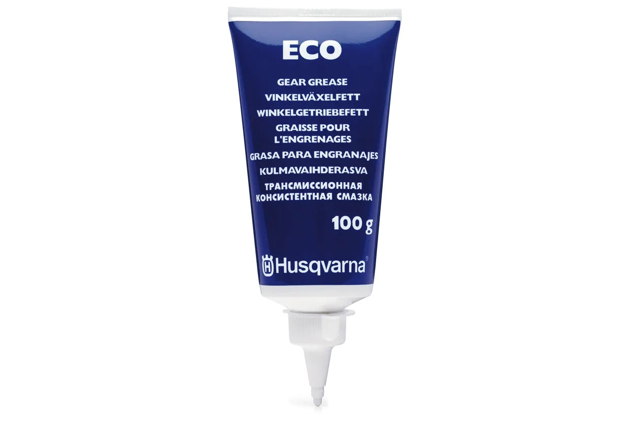 Winkelgetriebefett Eco