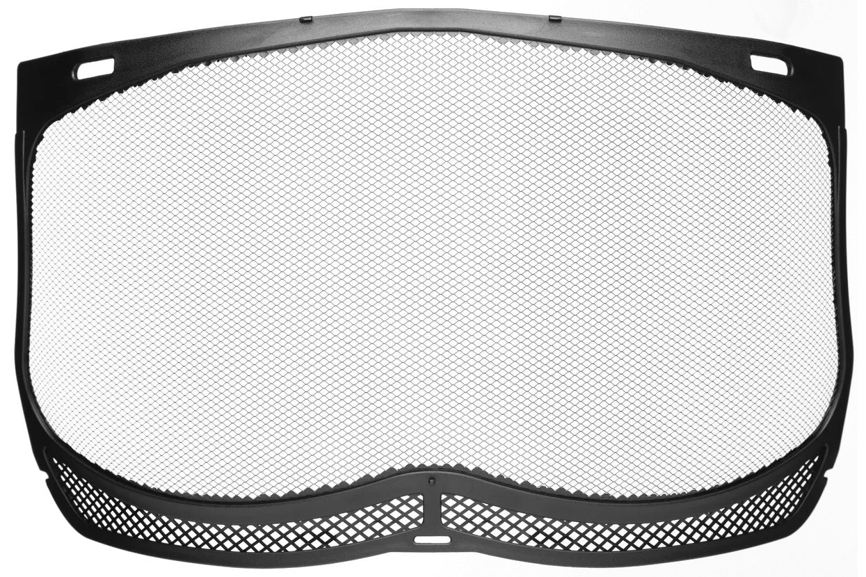 Visier Ultra Vision für Forsthelm Classic und Functional