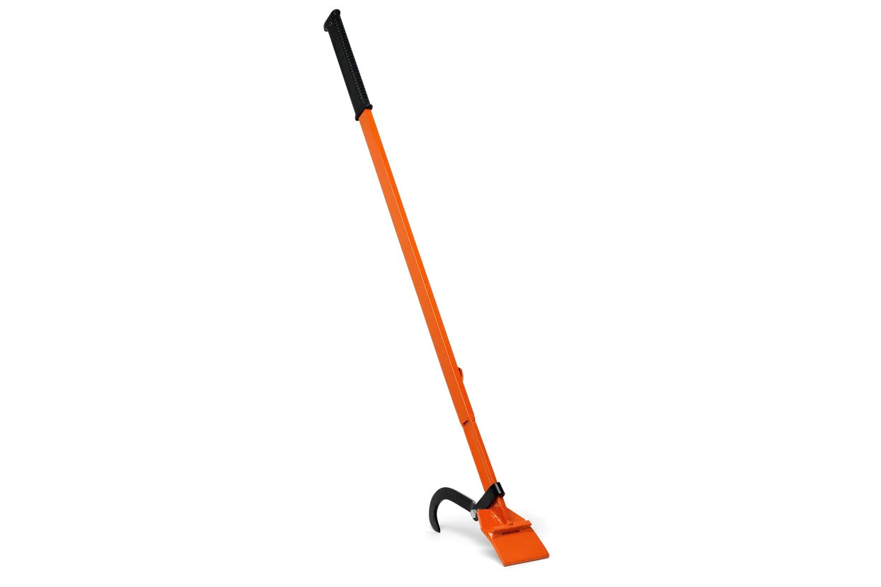 Fällheber mit Wendehacken 130 cm