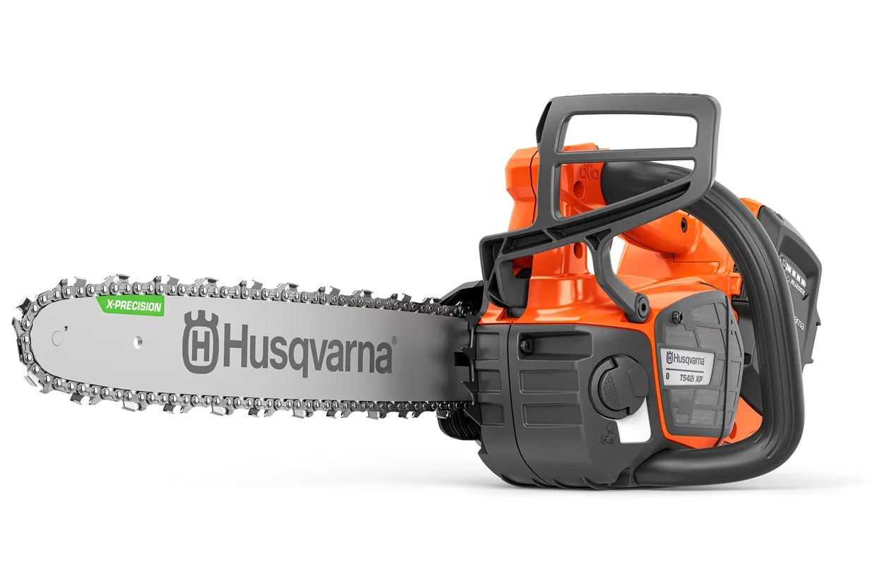 Kettensäge T542i XP® (14")