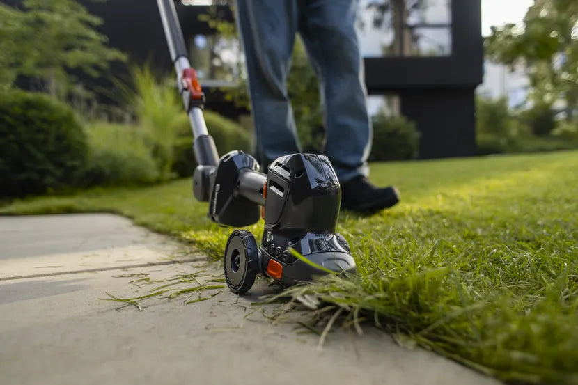 Husqvarna Aspire® Verlängerung-P4A