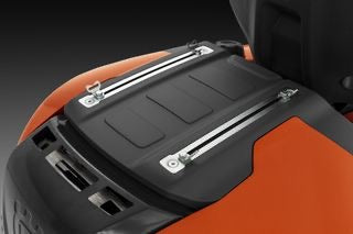 Rider R 316TX