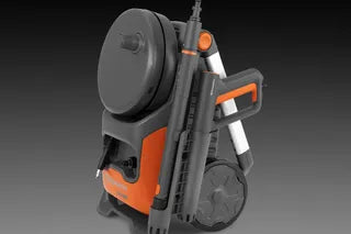 Hochdruckreiniger PW 350