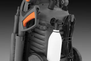 Hochdruckreiniger PW 350