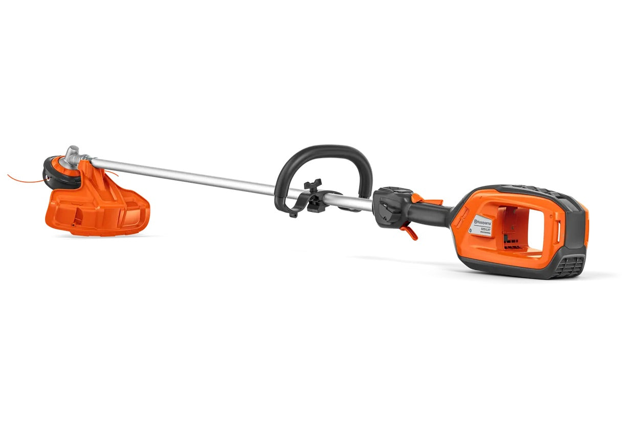 Rasentrimmer 525iLXT