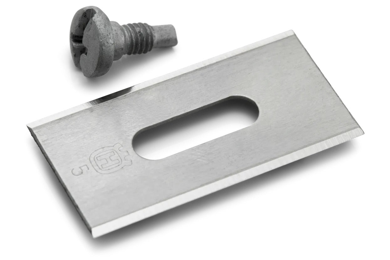 Automower® Messer Endurance Pro