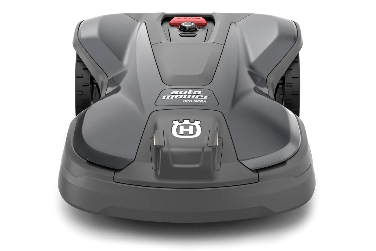 Automower® 320 NERA