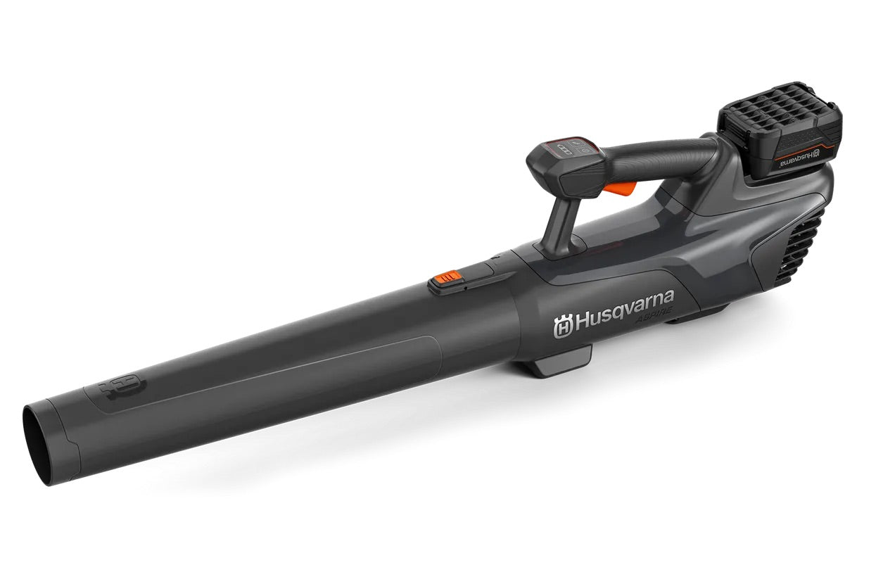 Laubblasgerät Aspire® B8X-P4A