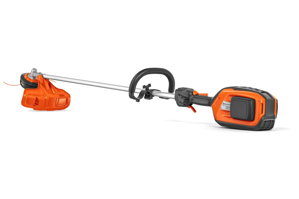 Rasentrimmer 525iLXT