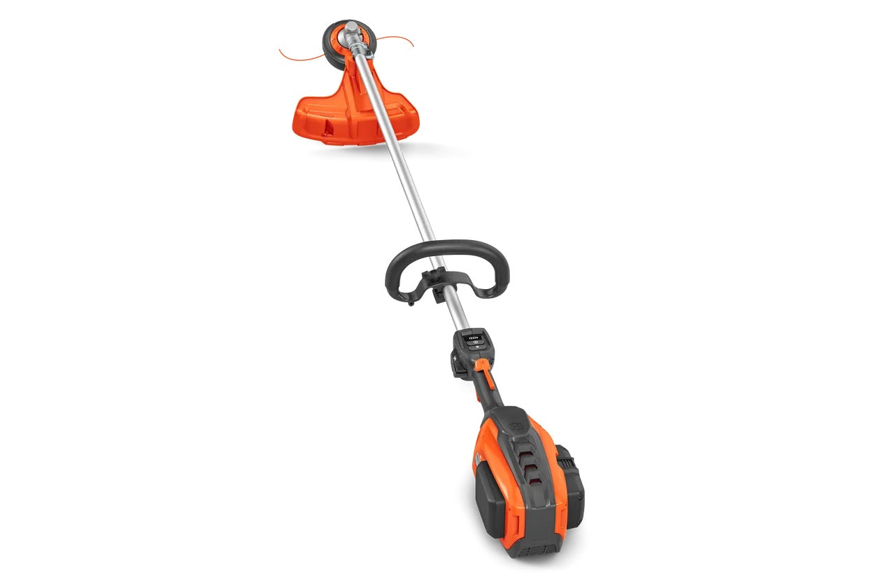 Rasentrimmer 525iLXT