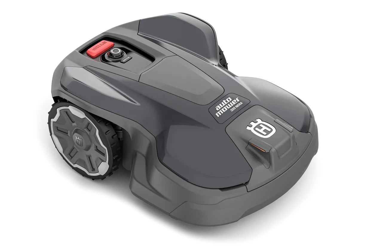Automower® 320 NERA
