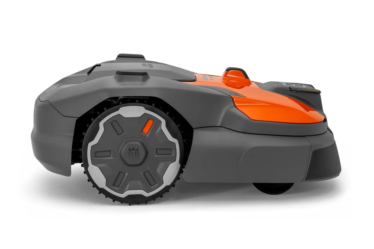 Automower® 560 EPOS® Professional - Neuheit 2025 Vorbestellung