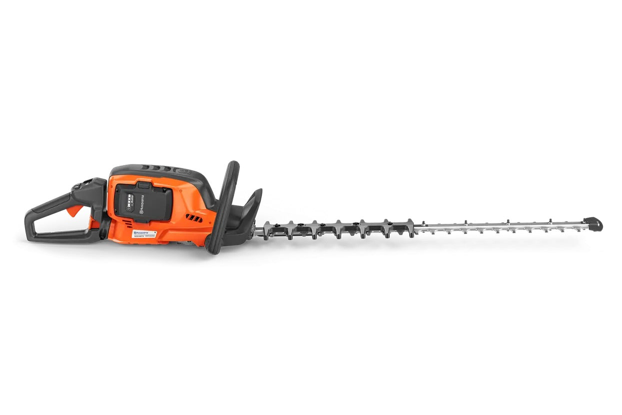 Heckenschere 522iHD75