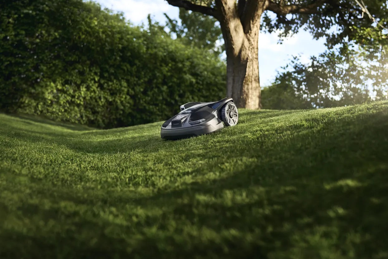 Automower® 320 NERA