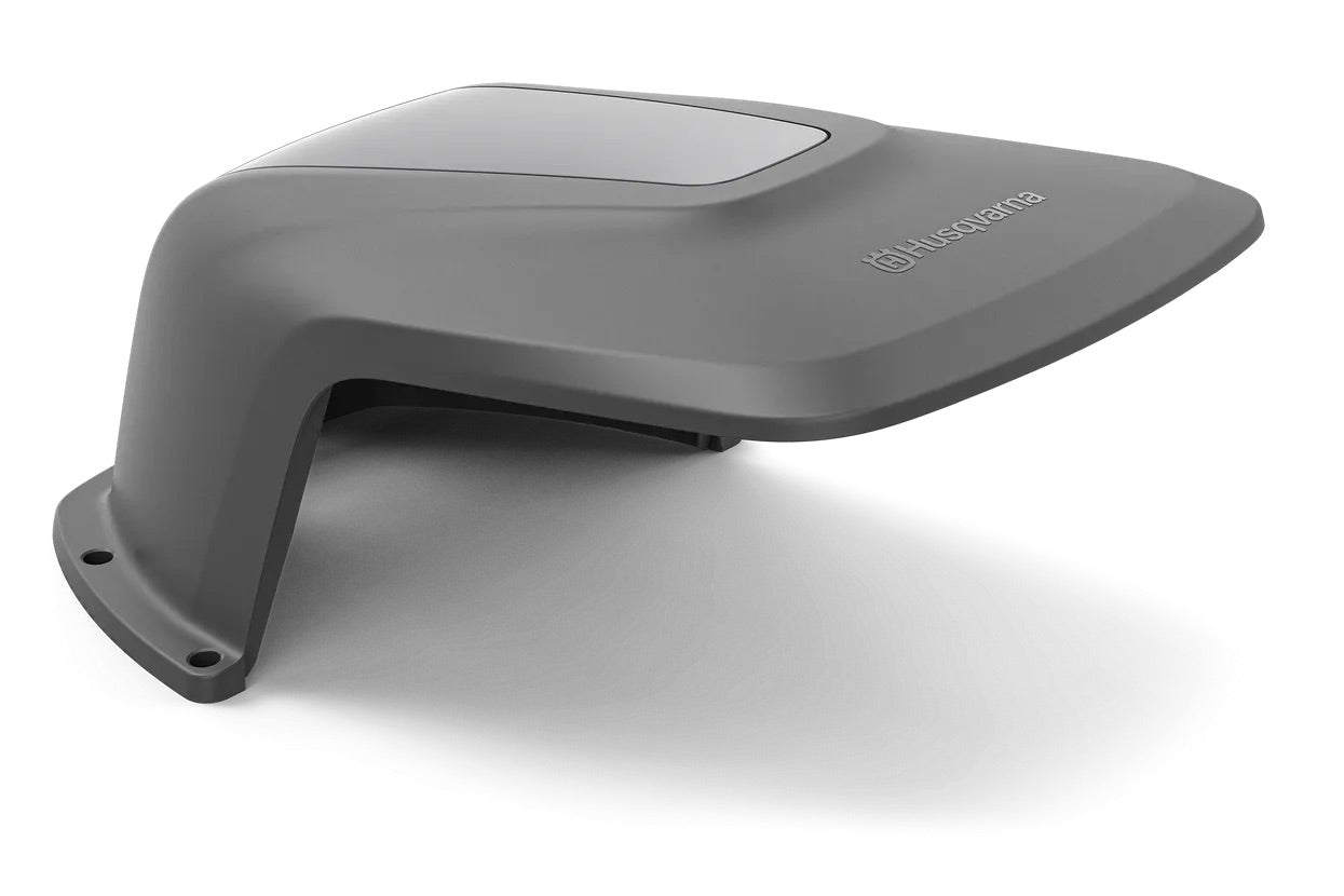 Automower® Garage