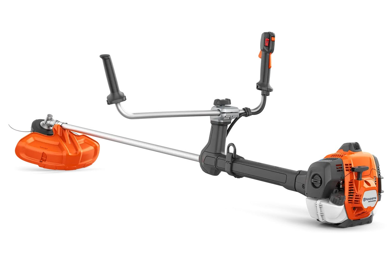 Motorsense 525RXT Mark II