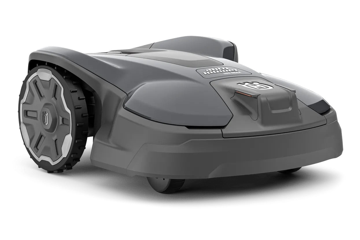 Automower® 320 NERA