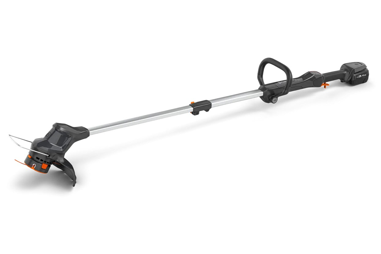 Rasentrimmer Aspire® T28-P4A