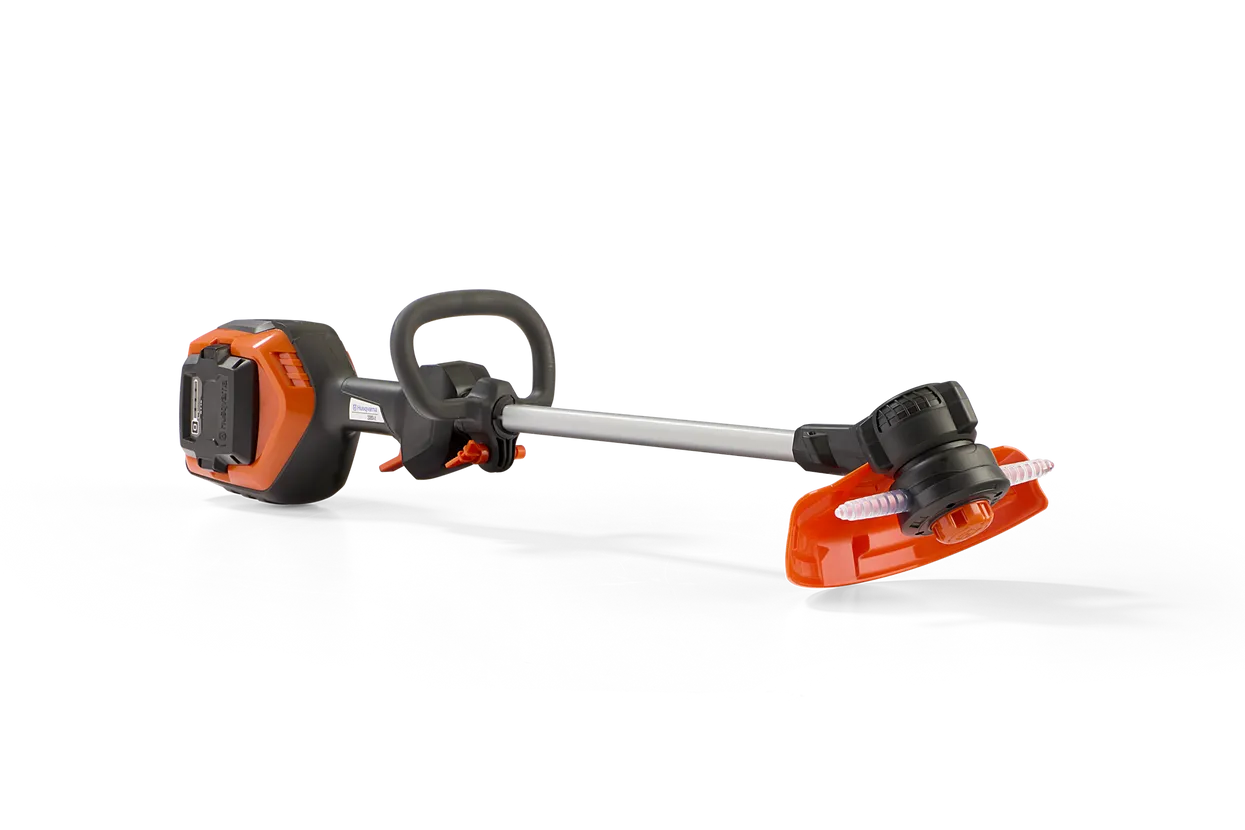 Spielzeug 215iL Trimmer