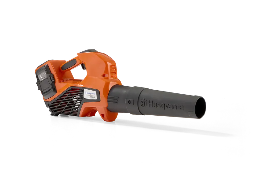 Spielzeug 325iBV Laubbläser