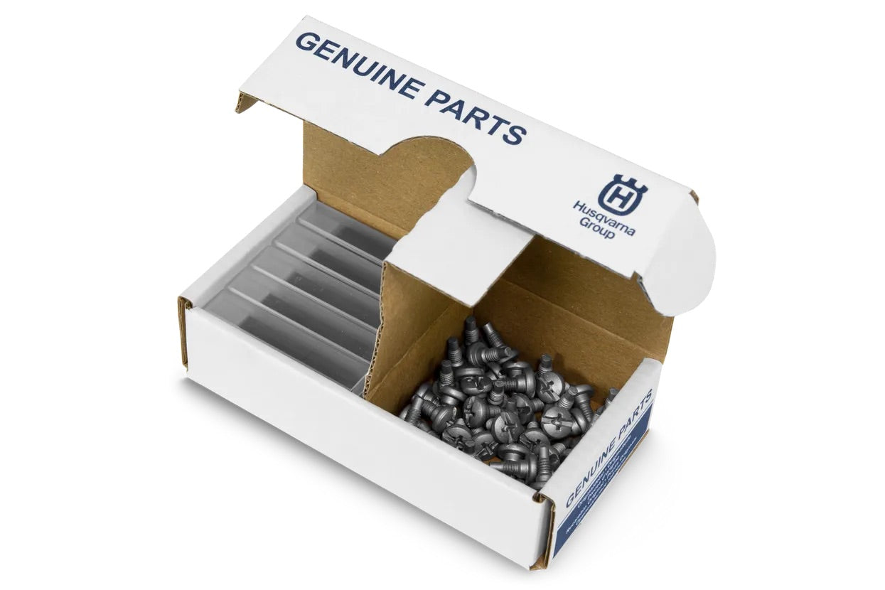Automower® Messer Standard