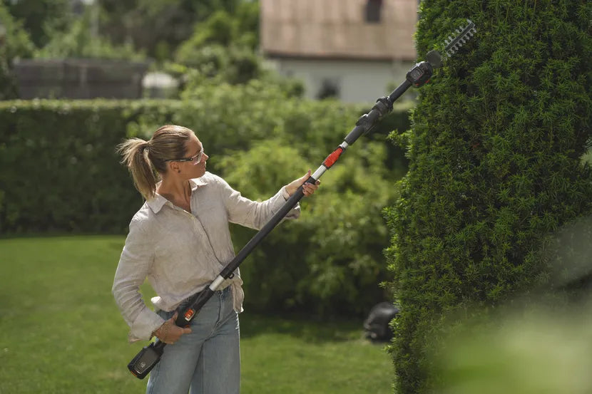 Husqvarna Aspire® Verlängerung-P4A