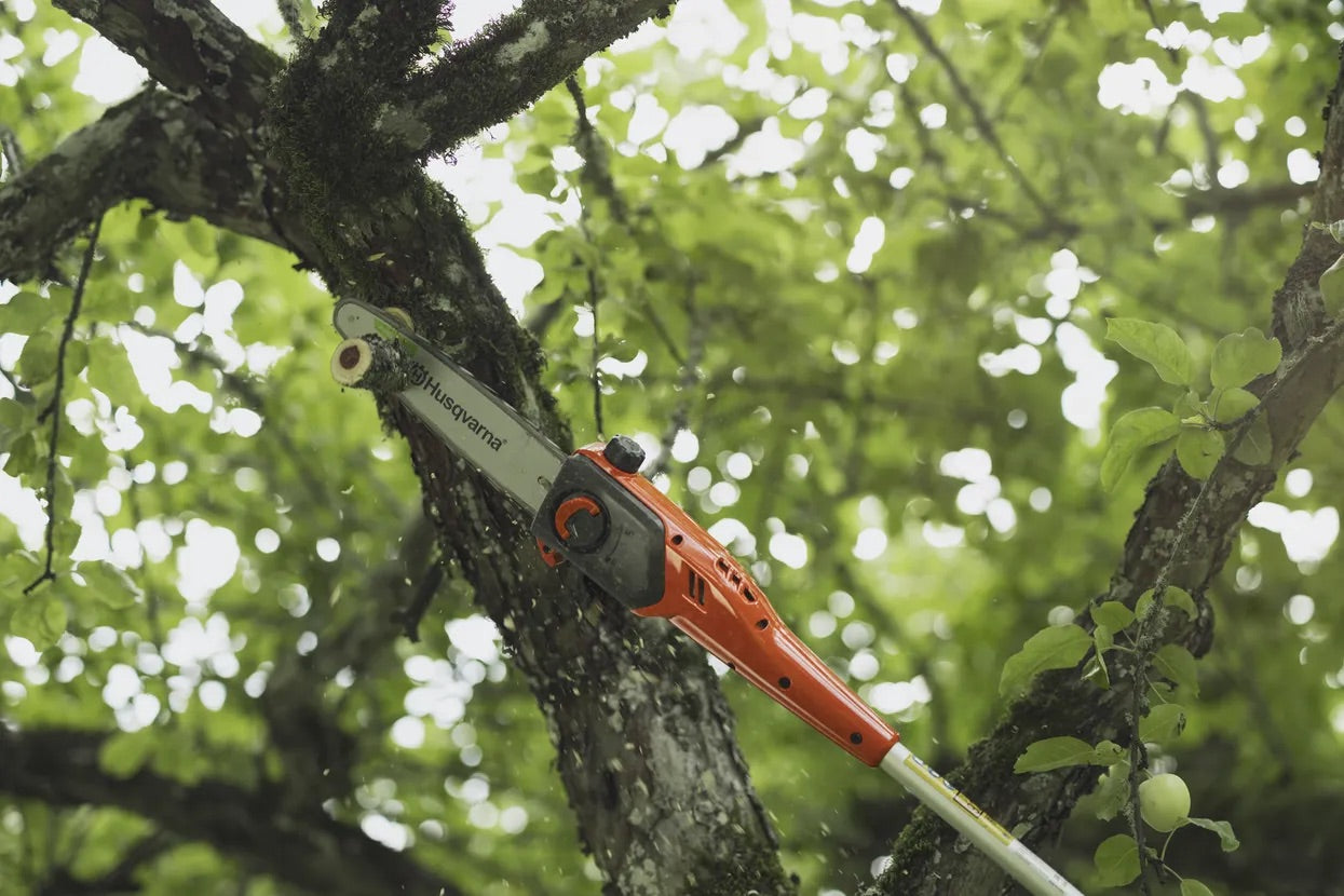 Hochentastervorsatz DP110 FLXi