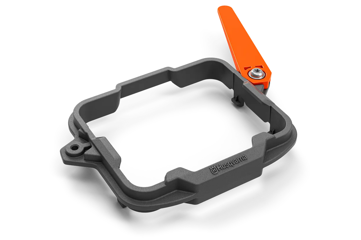 Automower® Radreiniger