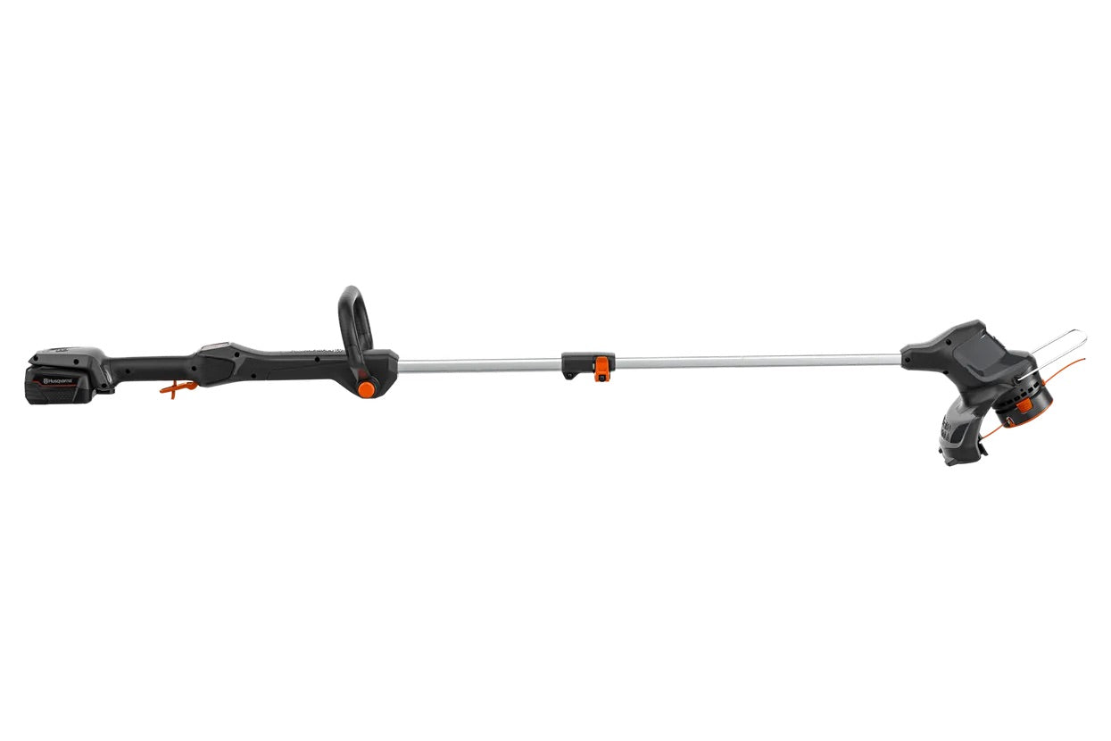 Rasentrimmer Aspire® T28-P4A