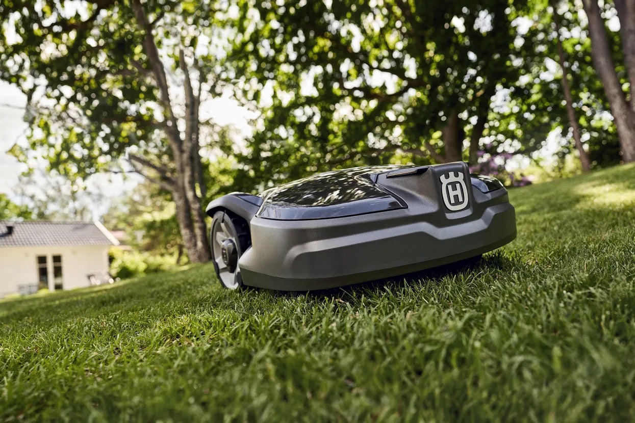 Automower® 310