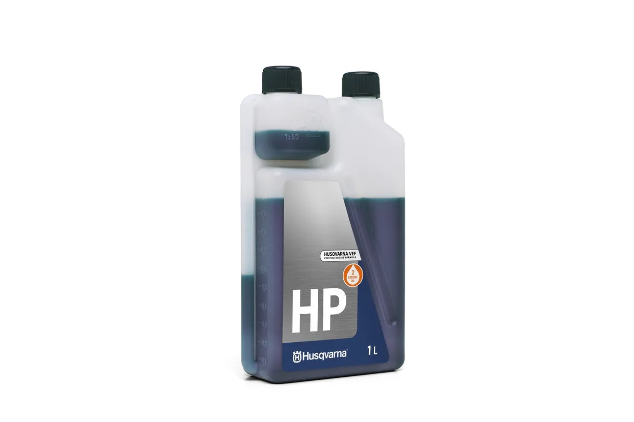 Zweitaktöl HP