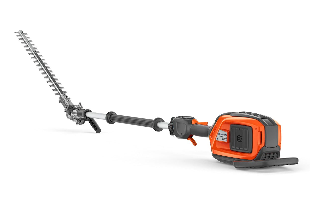 Heckenschere 525iHE3