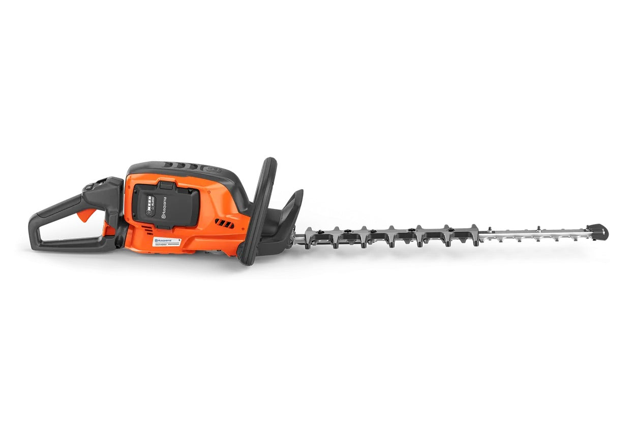 Heckenschere 522iHD60