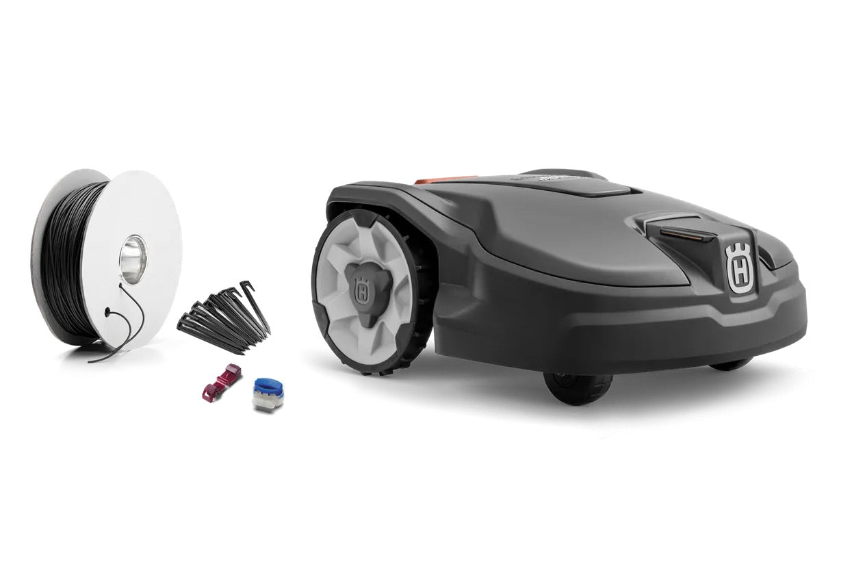 Automower® 310