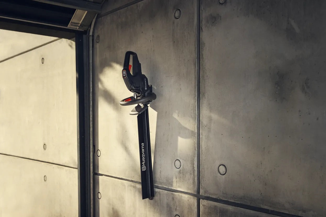 Heckenschere Aspire® H50-P4A