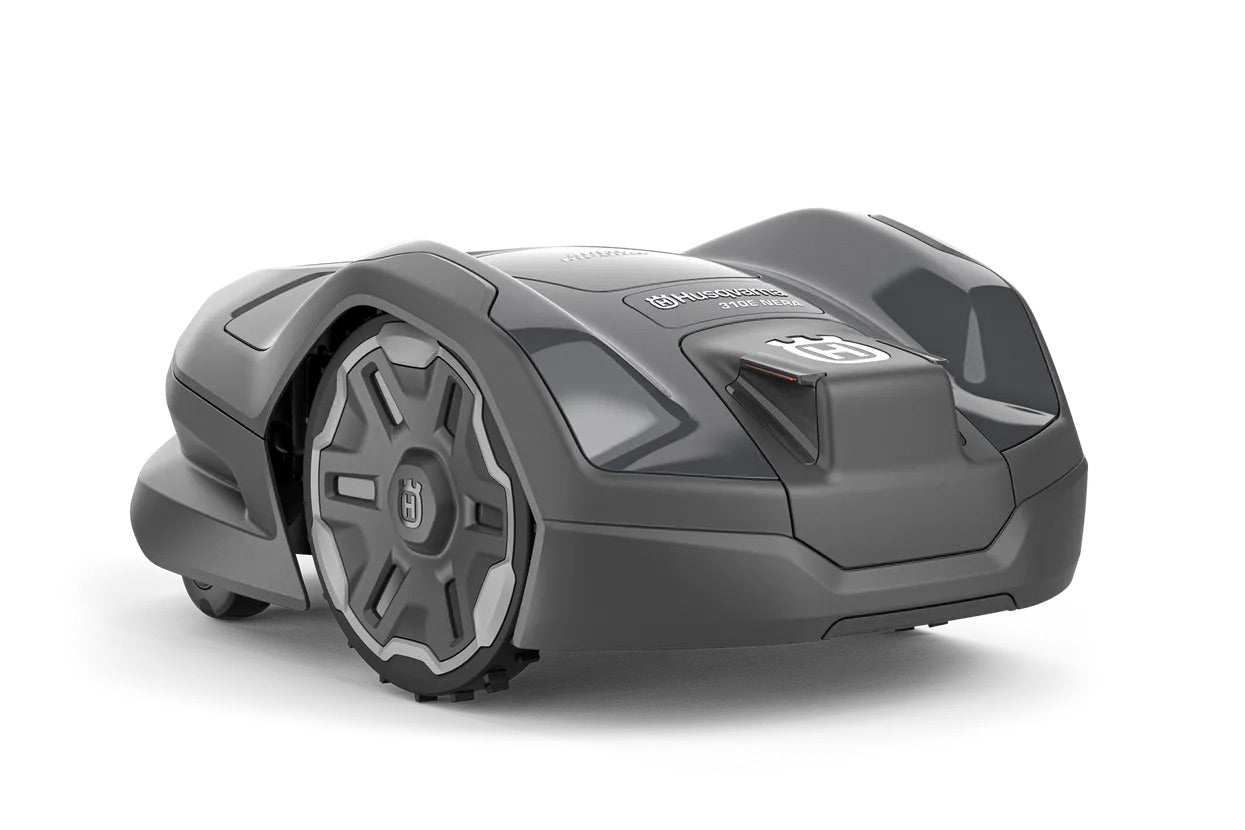 Automower® 310E NERA