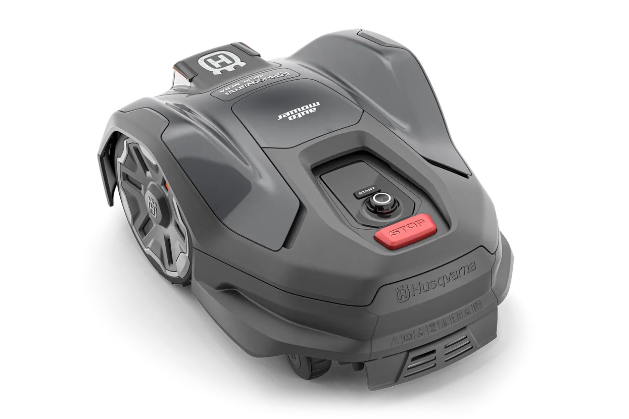 Automower® 405XE NERA