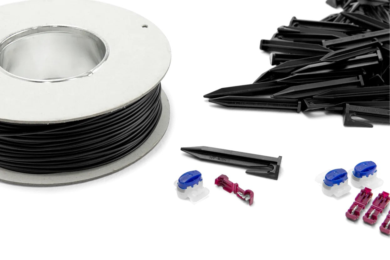 Automower® Installations Kit