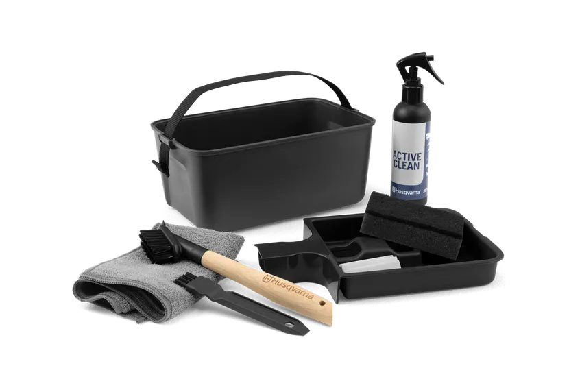 Automower® Wartungs- und Reinigungs-Kit