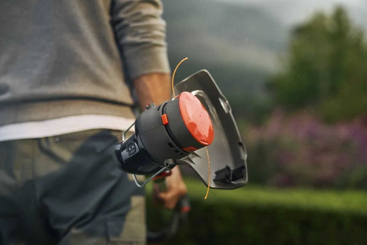 Rasentrimmer Aspire® T28-P4A
