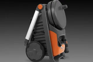 Hochdruckreiniger PW 350