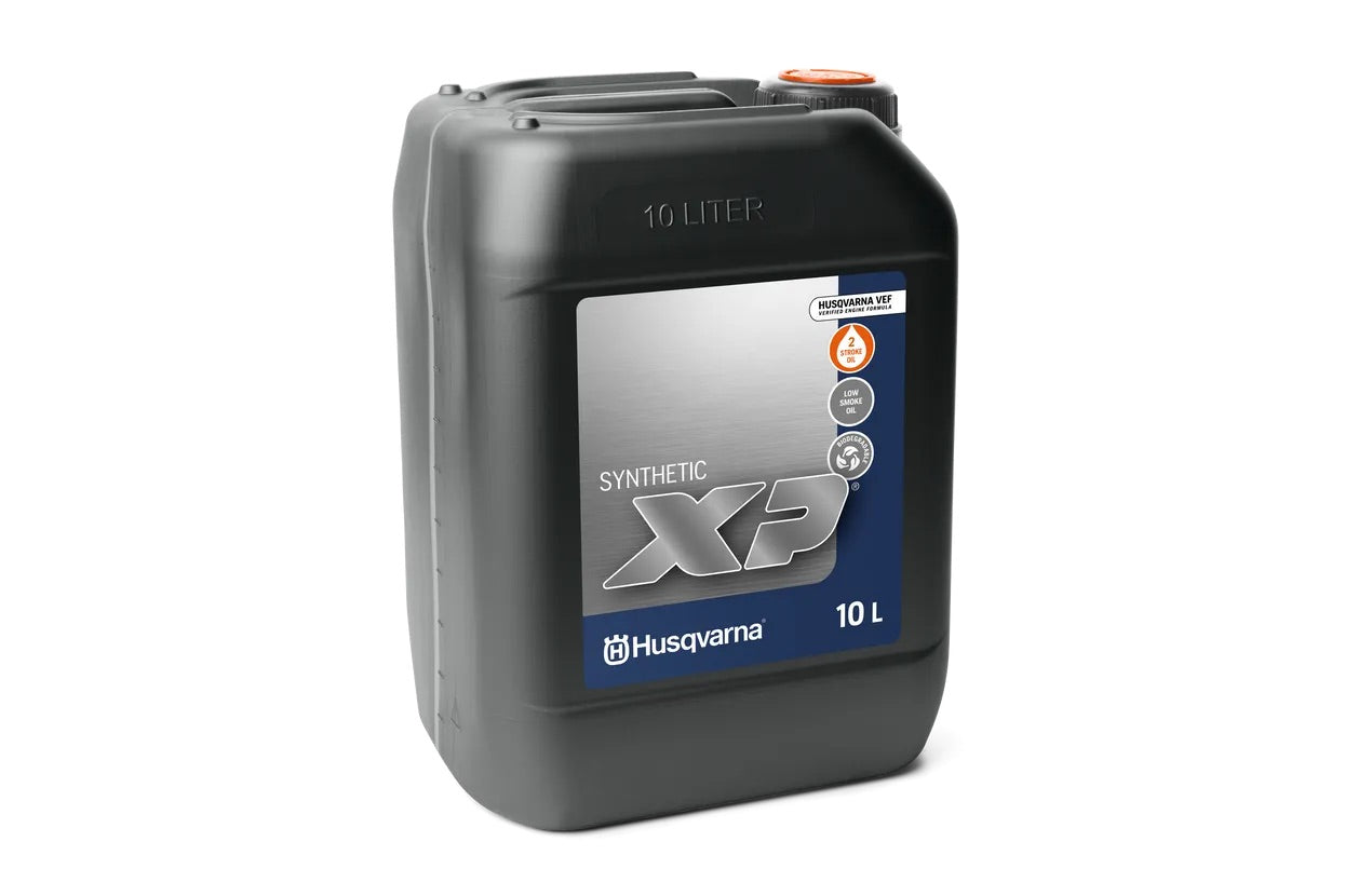 Zweitaktöl XP® Synthetic